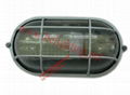 LED Cold Storage Lamp 4