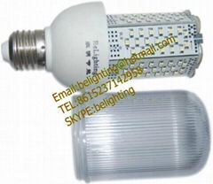 LED Light Machine Tool Lamp