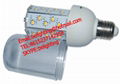 LED Light Machine Tool Lamp