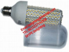 LED Light Machine Tool Lamp