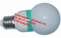 LED Light Machine Tool Lamp