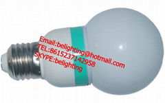 LED Light Machine Tool Lamp