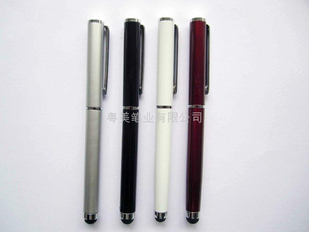 iphone  pen 5s  2