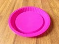 silicone loaf pan 3