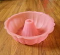 silicone loaf pan 5