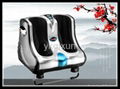 leg massage machine ( foot vibration)  3