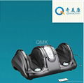 feet massage equipment (heated and