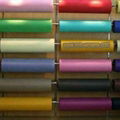 Nonwoven Fabric for shopping bag 5