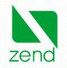 Shenzhen Lifeng Zend Technology Co.,Ltd.