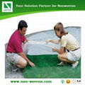 Non-Woven for Plant Cover 5