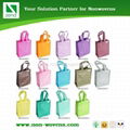 Nonwoven Fabric for Shopping Bag