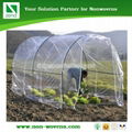 Non Wonven Fabric for Agriculture