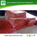 PP Spunbond Non-Woven for Table Colth 4