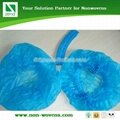 Hydrophobic SMS nonwoven fabric 2