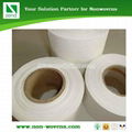 Polypropylene Non Woven Fabric