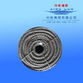 sisal rope