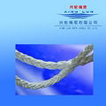 Anchor Rope 3