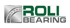 Roli Bearing Company Limited 