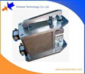 fiber optic crimping machine 1