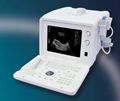 KR-1288V Portable Ultrasound Scanner 1