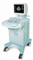 KR-8088E Ultrasound Diagnostic Equipment