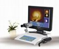 TR5000B Portable Infrared Mammary