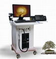 TR5000C Lux Infrared Mammary Diagnostic