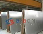 DIN 17100 St37-3N steel plate, St37-3N steel price, St37-3N steel supplier 2