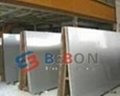 DIN 17100 St37-3N steel plate, St37-3N steel price, St37-3N steel supplier 2