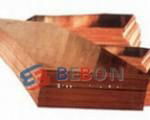 DIN 17100 St52-3 steel plate, St52-3 steel price, St52-3 steel supplier