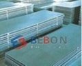 DIN 17100 St52-3 steel plate, St52-3 steel price, St52-3 steel supplier 2