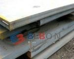 EN10025(93) S235JR(G2) steel plate, S235JR(G2) steel price, S235JR(G2) steel sup