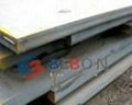 EN10025(93) S235JR(G2) steel plate, S235JR(G2) steel price, S235JR(G2) steel sup