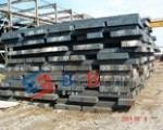 EN10025(93) S355JR steel plate, S355JR steel supplier