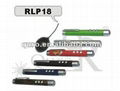 RLP18-Remote Control laser pointer   1
