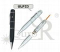 Laser pen usb flash drive-ULP23   1