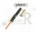 LP0517- Powerful star guider Laser pen 1