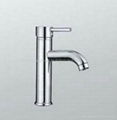 Faucet 2