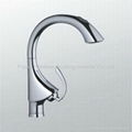 Faucet 4