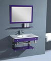 glass vanity 2