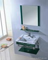 glass vanity 3