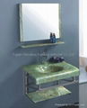 glass vanity 5