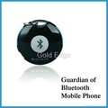 latest mini bluetooth alarm safe guard wireless personal alarm,anti lost alarm 5