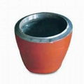 carbon steel,alloy steel,stainless steel pipe fittings con&eccentric reducer 5