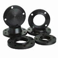 cs,ss,as pipe fittings flange-WN,SO,blind,lap joint,SW,threaded flange 2