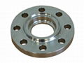 cs,ss,as pipe fittings flange-WN,SO,blind,lap joint,SW,threaded flange 3