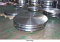 cs,ss,as pipe fittings flange-WN,SO,blind,lap joint,SW,threaded flange 4