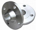 cs,ss,as pipe fittings flange-WN,SO,blind,lap joint,SW,threaded flange 5