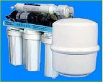 Saehan CW-2000 (U) water purifier