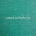 Asbestos rubber sheet 1